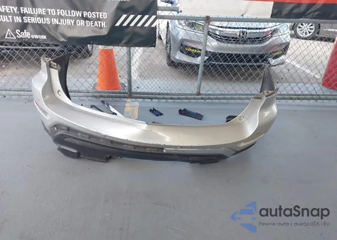 2018 Nissan Pathfinder Platinum from USA, damaged, VIN 5N1DR2MM0JC666769